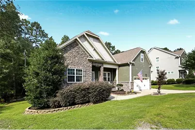 148 Heatherspring Way, Spring Lake, NC 28390 - Photo 3