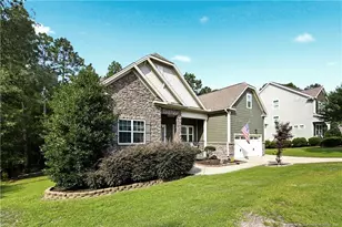 148 Heatherspring Way, Spring Lake, NC 28390 - Photo 3