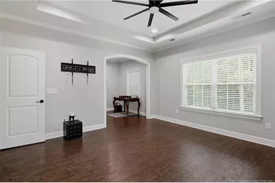 148 Heatherspring Way, Spring Lake, NC 28390 - Photo 27
