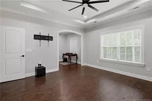 148 Heatherspring Way, Spring Lake, NC 28390 - Photo 27