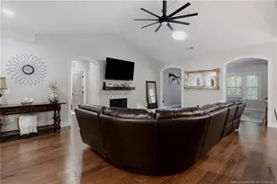 148 Heatherspring Way, Spring Lake, NC 28390 - Photo 13