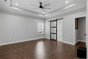 148 Heatherspring Way, Spring Lake, NC 28390 - Photo 25