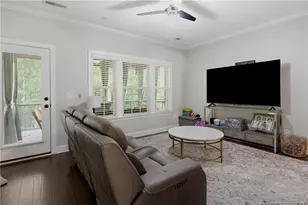 148 Heatherspring Way, Spring Lake, NC 28390 - Photo 13