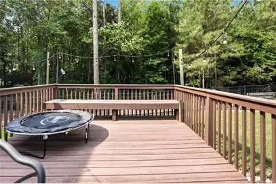 148 Heatherspring Way, Spring Lake, NC 28390 - Photo 41