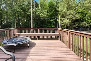 148 Heatherspring Way, Spring Lake, NC 28390 - Photo 41