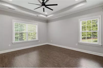 148 Heatherspring Way, Spring Lake, NC 28390 - Photo 21