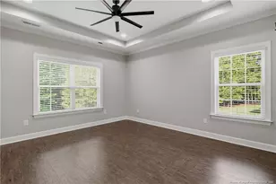 148 Heatherspring Way, Spring Lake, NC 28390 - Photo 21
