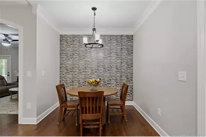 148 Heatherspring Way, Spring Lake, NC 28390 - Photo 15