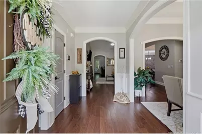 148 Heatherspring Way, Spring Lake, NC 28390 - Photo 5