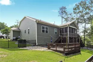 148 Heatherspring Way, Spring Lake, NC 28390 - Photo 43