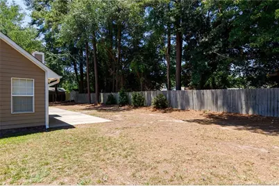 2528 Lull Water Drive, Fayetteville, NC 28306 - Photo 19