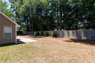 2528 Lull Water Dr, Fayetteville, NC 28306 - Photo 19