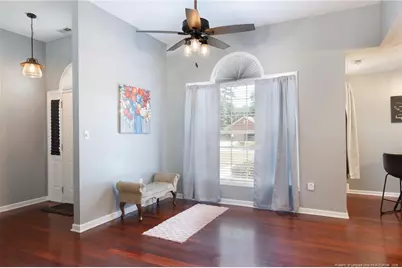 2528 Lull Water Drive, Fayetteville, NC 28306 - Photo 7