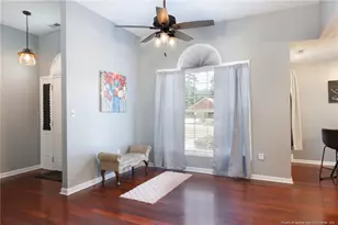 2528 Lull Water Dr, Fayetteville, NC 28306 - Photo 7