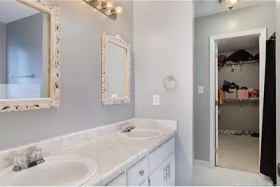 2528 Lull Water Drive, Fayetteville, NC 28306 - Photo 13