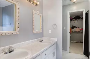 2528 Lull Water Dr, Fayetteville, NC 28306 - Photo 13