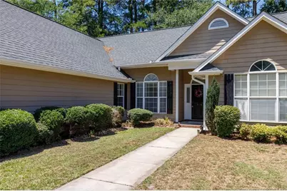 2528 Lull Water Drive, Fayetteville, NC 28306 - Photo 3