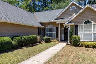 2528 Lull Water Dr, Fayetteville, NC 28306 - Photo 3