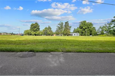 1631 Ferndale Drive, Fayetteville, NC 28314 - Photo 13