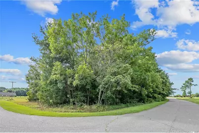 1631 Ferndale Drive, Fayetteville, NC 28314 - Photo 5