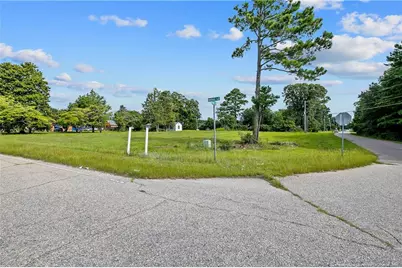 1631 Ferndale Drive, Fayetteville, NC 28314 - Photo 9