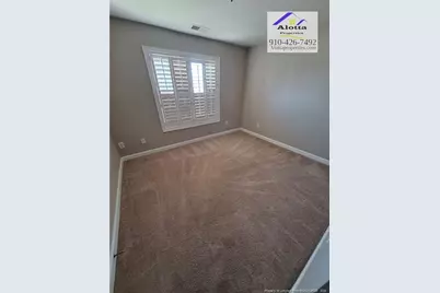 170 Blacksmith Lane, Raeford, NC 28376 - Photo 7