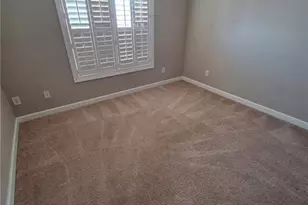 170 Blacksmith Ln, Raeford, NC 28376 - Photo 7