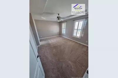 170 Blacksmith Lane, Raeford, NC 28376 - Photo 11