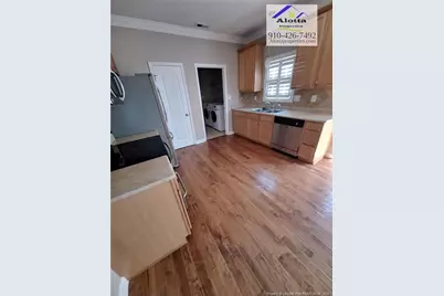 170 Blacksmith Lane, Raeford, NC 28376 - Photo 3