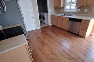 170 Blacksmith Ln, Raeford, NC 28376 - Photo 3