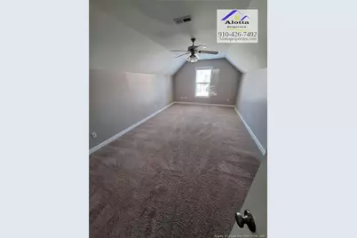 170 Blacksmith Lane, Raeford, NC 28376 - Photo 9