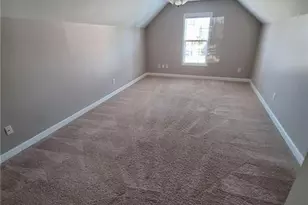 170 Blacksmith Ln, Raeford, NC 28376 - Photo 9