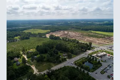 7604 Raeford Road, Fayetteville, NC 28304 - Photo 21
