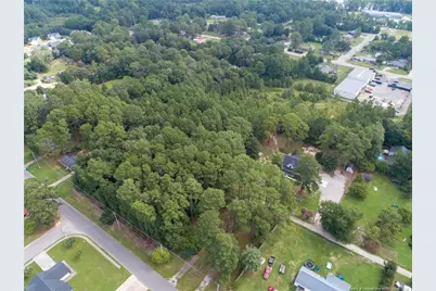 7604 Raeford Road, Fayetteville, NC 28304 - Photo 15