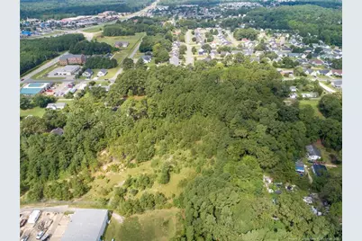 7604 Raeford Road, Fayetteville, NC 28304 - Photo 13