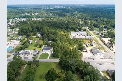 7604 Raeford Road, Fayetteville, NC 28304 - Photo 11
