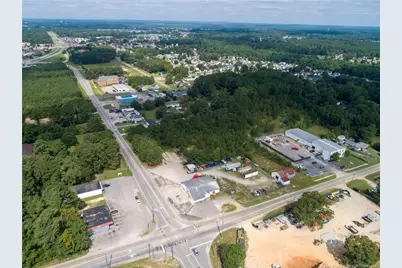 7604 Raeford Road, Fayetteville, NC 28304 - Photo 3