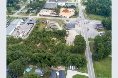 7604 Raeford Road, Fayetteville, NC 28304 - Photo 17