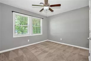 913 Montclair Rd, Fayetteville, NC 28314 - Photo 13