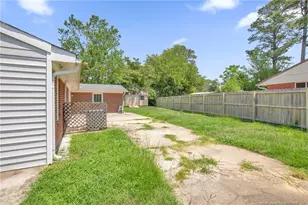 913 Montclair Rd, Fayetteville, NC 28314 - Photo 29