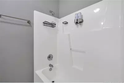 913 Montclair Road, Fayetteville, NC 28314 - Photo 17