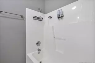 913 Montclair Rd, Fayetteville, NC 28314 - Photo 17
