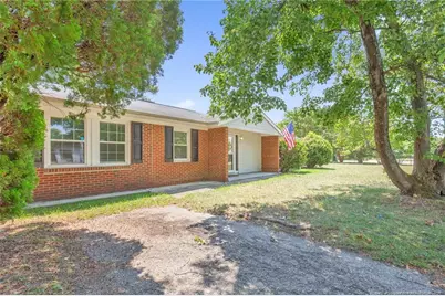 913 Montclair Road, Fayetteville, NC 28314 - Photo 33