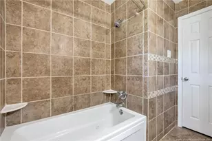 913 Montclair Rd, Fayetteville, NC 28314 - Photo 21