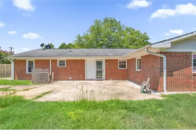 913 Montclair Road, Fayetteville, NC 28314 - Photo 27