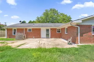 913 Montclair Rd, Fayetteville, NC 28314 - Photo 27