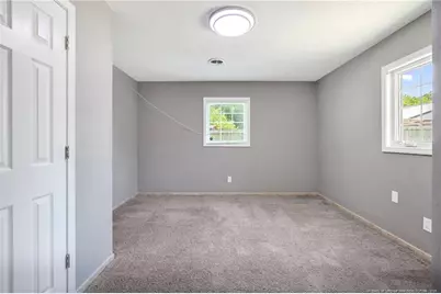 913 Montclair Road, Fayetteville, NC 28314 - Photo 25