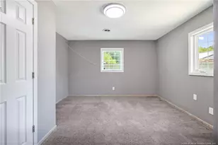 913 Montclair Rd, Fayetteville, NC 28314 - Photo 25