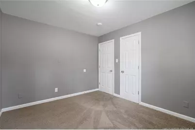913 Montclair Road, Fayetteville, NC 28314 - Photo 23