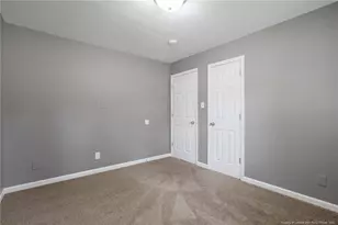 913 Montclair Rd, Fayetteville, NC 28314 - Photo 23